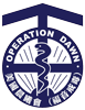 Logo_OperationDawn