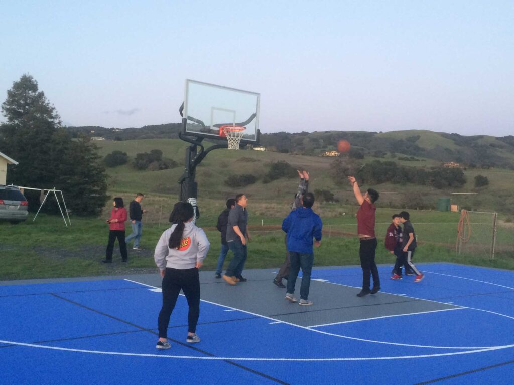 Playing-Basket_Ball