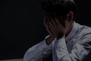 Read more about the article Danny 的見證